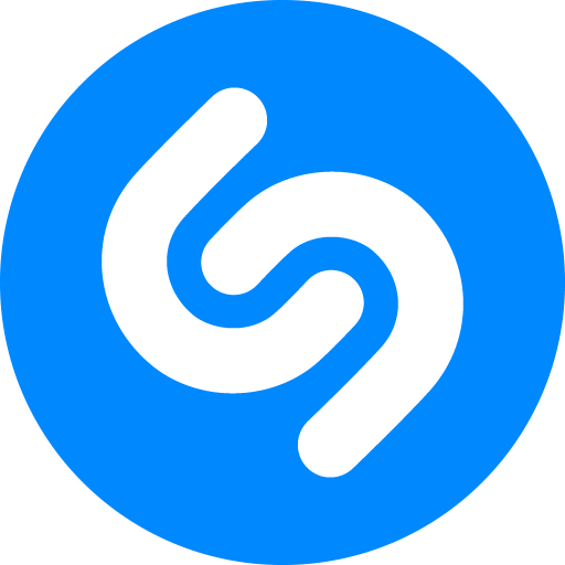 Shazam_thumb