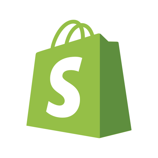 shopify_thumb