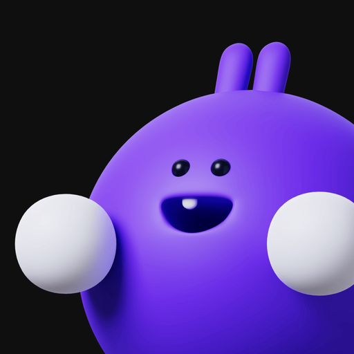 shortime_thumb