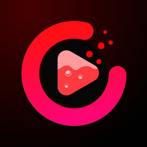 sodareels_thumb