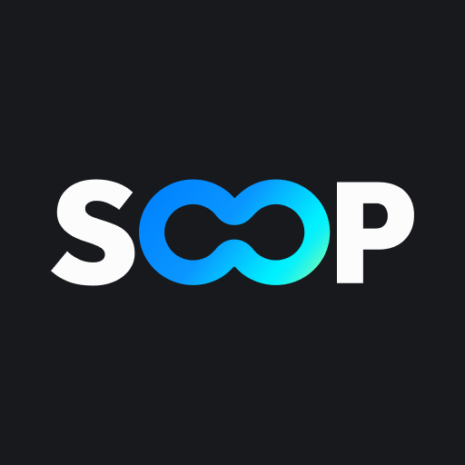 soop_thumb