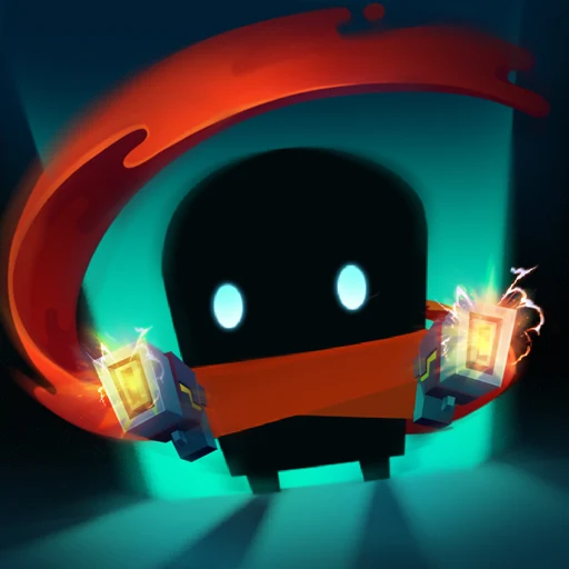 soulknight_thumb