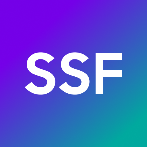 ssfshop_thumb