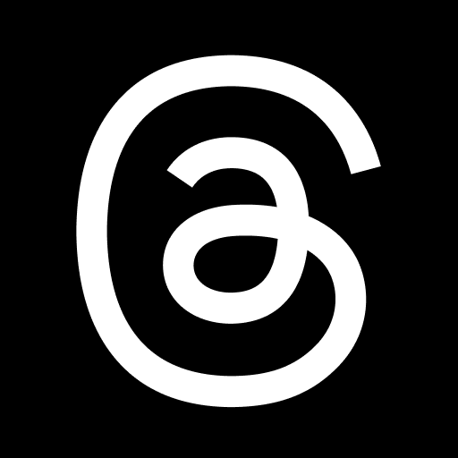 threads_thumb