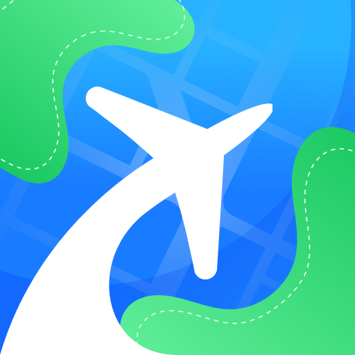 travelanimatorjourneyrout_thumb