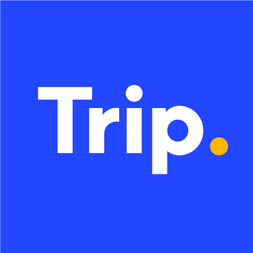 Trip com_thumb