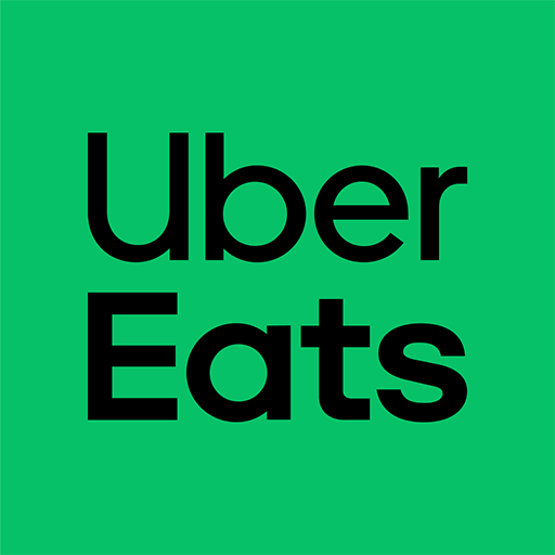 Uber Eats_thumb