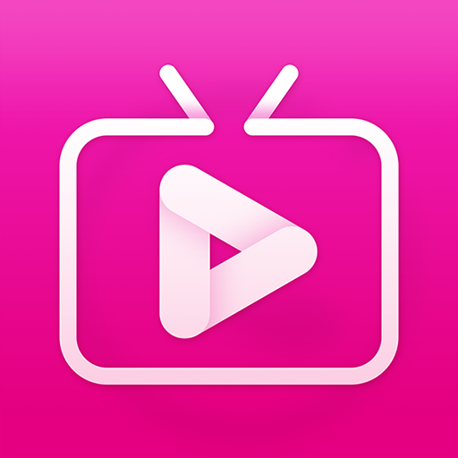 U+mobiletv_thumb