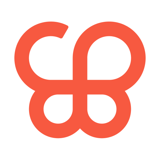 Wanderlog_thumb