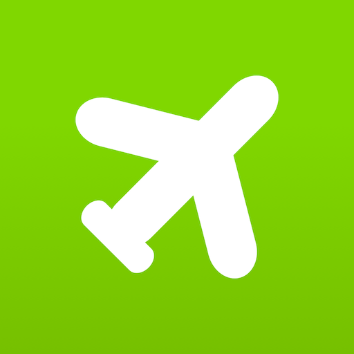 wego_thumb