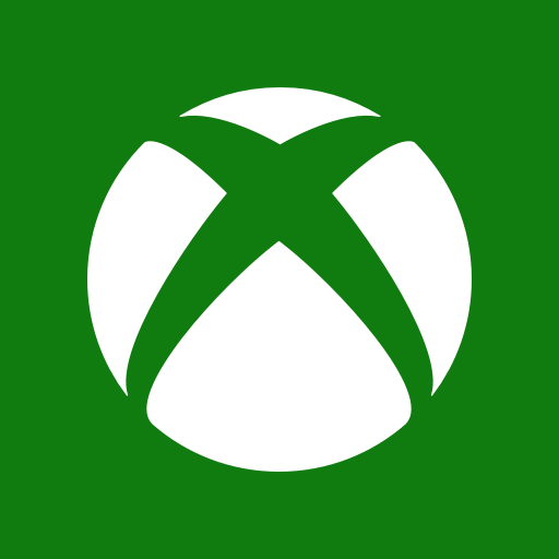 Xbox_thumb