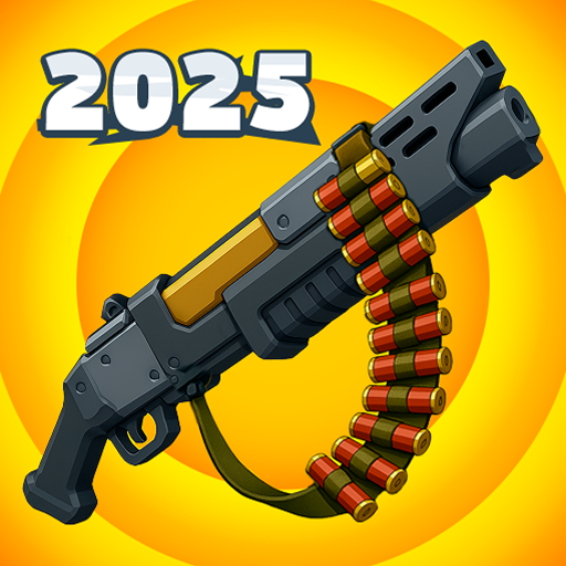 zomberoarcherodoomshooter_thumb