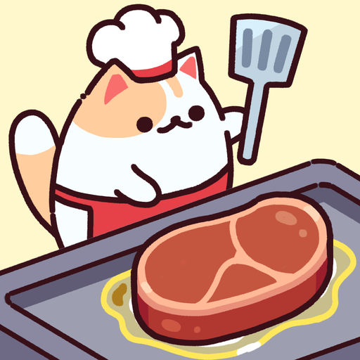 Cat Snack Bar_thumb