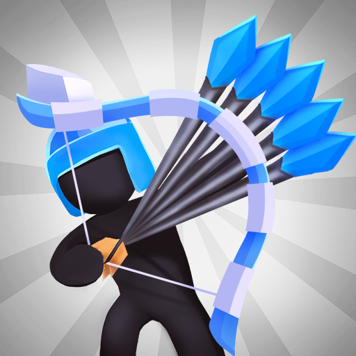 Archer Merge_thumb