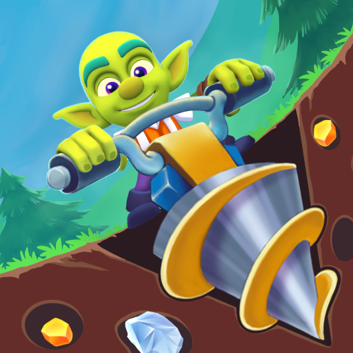 Gold Goblins_thumb