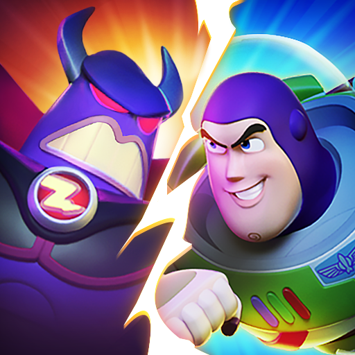 disneyrealmbreakers_thumb