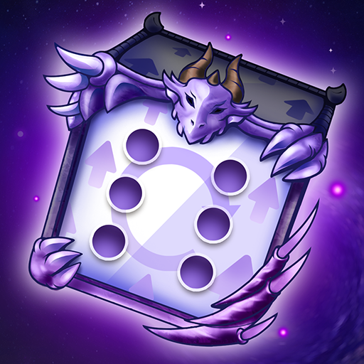 Random Dice Defense_thumb