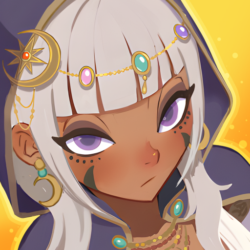 League of Puzzle_thumb