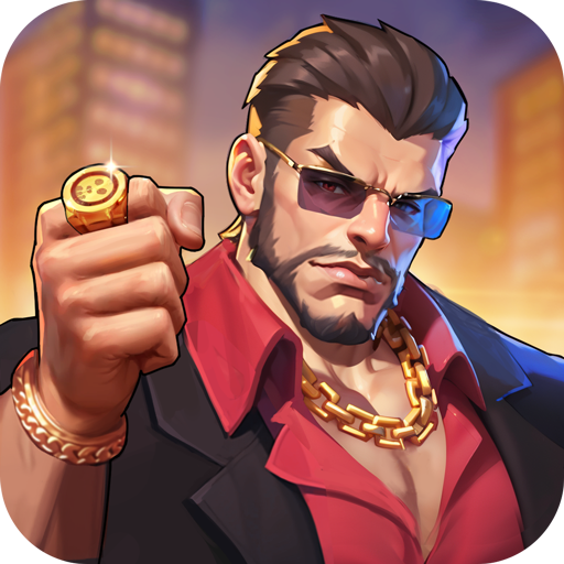 RevengeofGangster_thumb