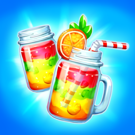 Merge Sweets_thumb
