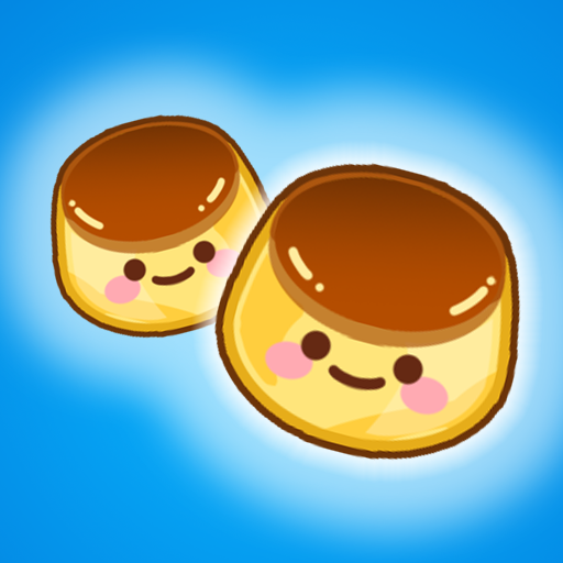 Merge Convenience Store Game_thumb
