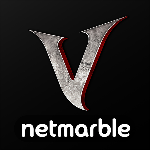 Vampyr_thumb