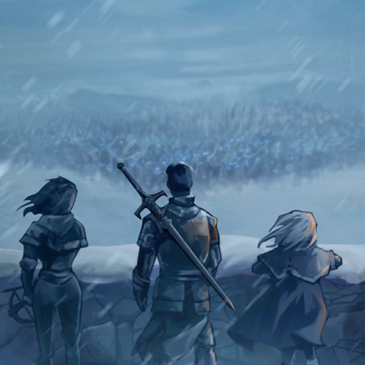 Frost and Fire_thumb