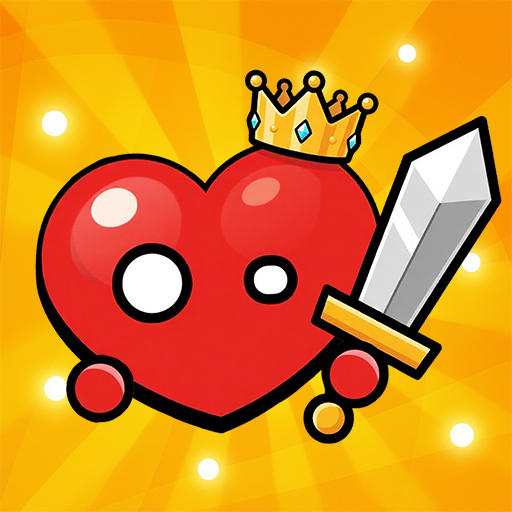 Cell Commando_thumb