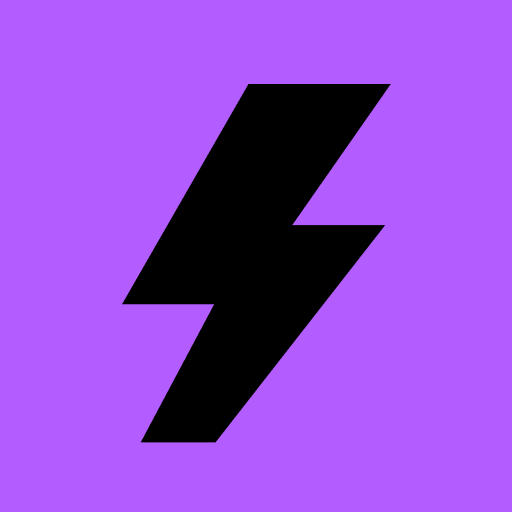 Shotcha_thumb