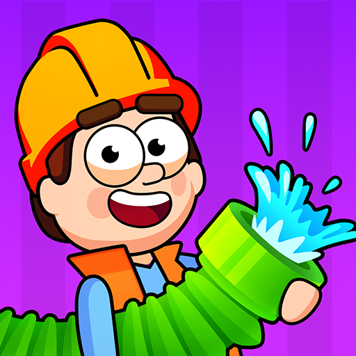 Suryu Legend Pipe Game_thumb