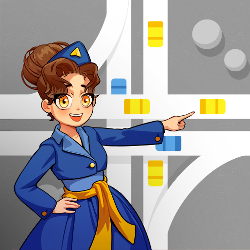 State Connect_thumb