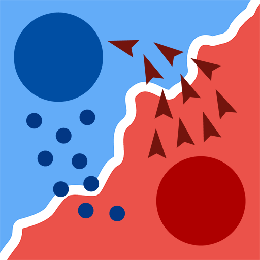 Stateio_thumb