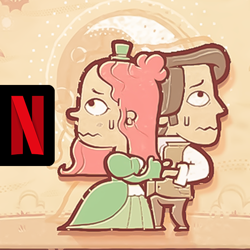 Storyteller Game_thumb