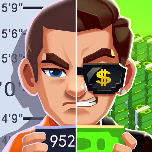 IdleMafia_thumb