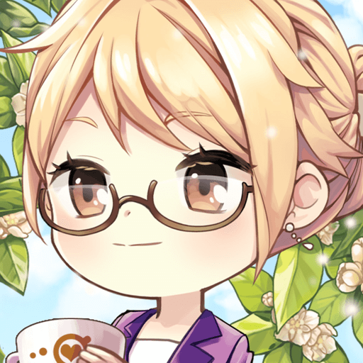 I Love Coffee_thumb