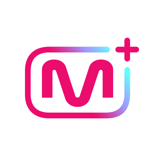 Mnet Plus_thumb