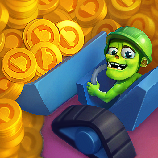 Zombie Mine Tycoon_thumb