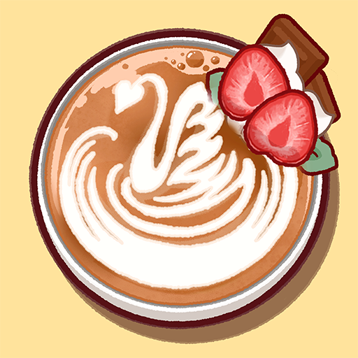 Good Coffee Great Coffee_thumb