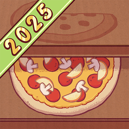 Good Pizza Great Pizza_thumb