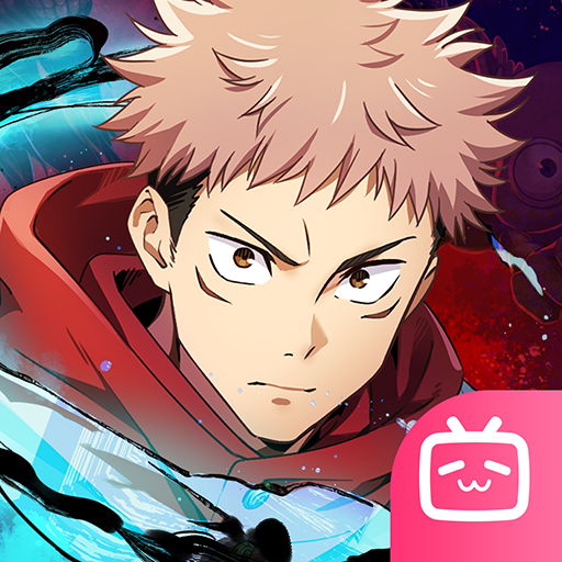 Jujutsu Kaisen Phantom Parade_thumb