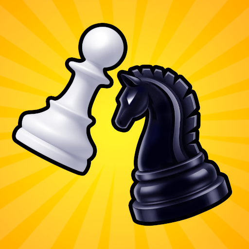 ChessOnline_thumb