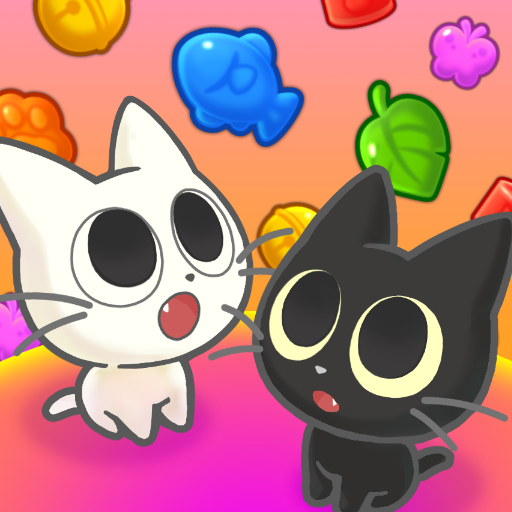 catpopmatch_thumb