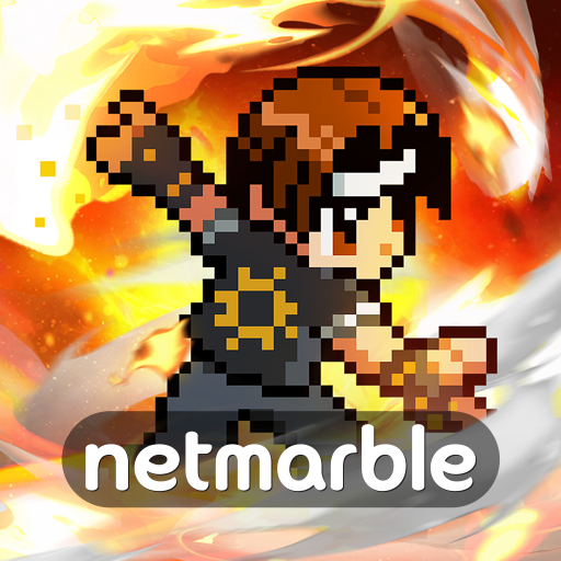 King of Fighters AFK_thumb