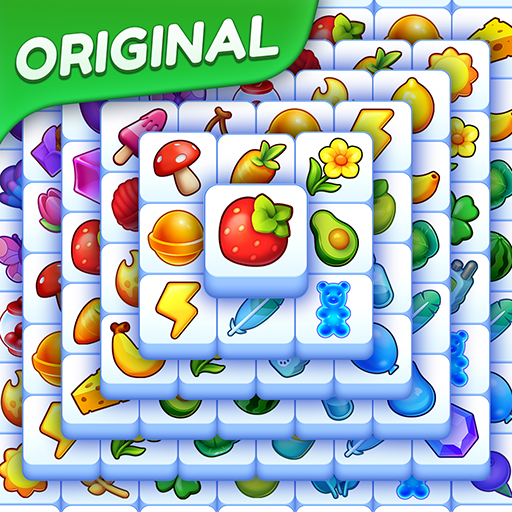 Triple Tile Match_thumb