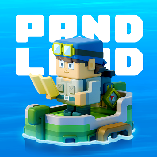 Pandoland_thumb