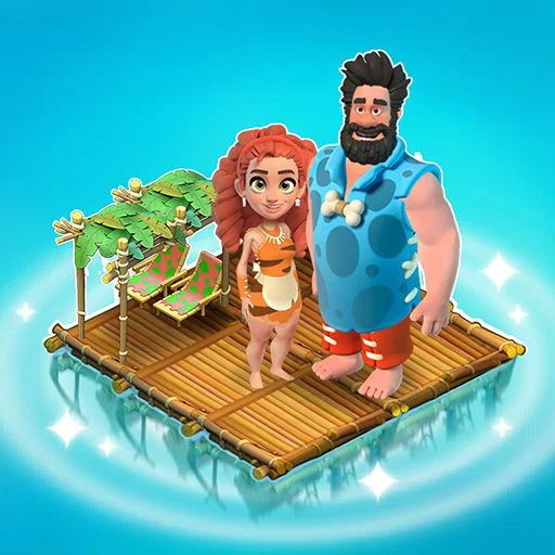 Family Island_thumb