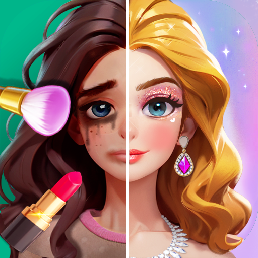 Fashion Merge_thumb