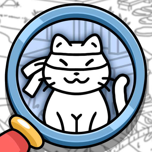 Find The Cat_thumb