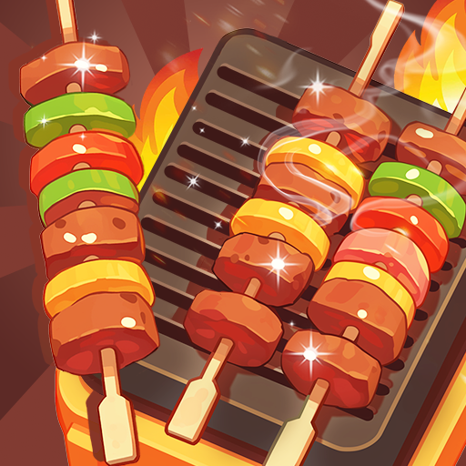Grill Sort_thumb
