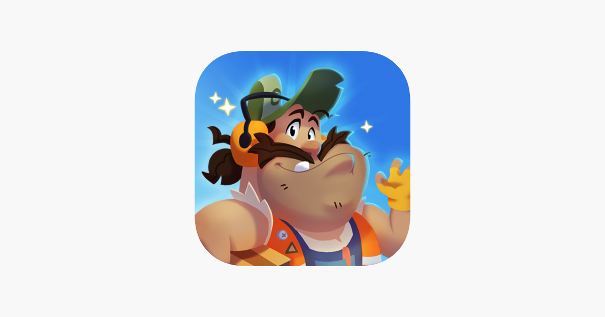 ldleJunkyardTycoon_thumb